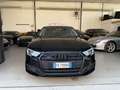 Audi A3 Sportback 2.0 tdi Sport Edition quattro 184cv s-tr - thumbnail 2
