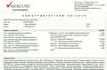 Mercedes-Benz GLC 300 GLC 300 e 4Matic EQ-Power Coupé Sport Grigio - thumbnail 8