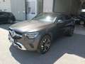 Mercedes-Benz GLC 300 GLC 300 e 4Matic EQ-Power Coupé Sport Grigio - thumbnail 2