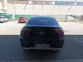Mercedes-Benz GLC 300 GLC 300 e 4Matic EQ-Power Coupé Sport Grigio - thumbnail 3