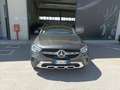 Mercedes-Benz GLC 300 GLC 300 e 4Matic EQ-Power Coupé Sport Grigio - thumbnail 1