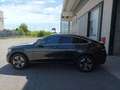 Mercedes-Benz GLC 300 GLC 300 e 4Matic EQ-Power Coupé Sport Grigio - thumbnail 6