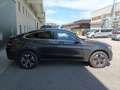 Mercedes-Benz GLC 300 GLC 300 e 4Matic EQ-Power Coupé Sport Grigio - thumbnail 5