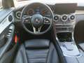 Mercedes-Benz GLC 300 GLC 300 e 4Matic EQ-Power Coupé Sport Grigio - thumbnail 7
