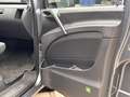 Mercedes-Benz Vito 113 CDI 320 Lang AUTOMAAT MARGE | LMV | Bluetooth Gris - thumbnail 14