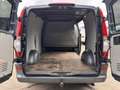 Mercedes-Benz Vito 113 CDI 320 Lang AUTOMAAT MARGE | LMV | Bluetooth Gris - thumbnail 11