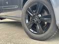 Mercedes-Benz Vito 113 CDI 320 Lang AUTOMAAT MARGE | LMV | Bluetooth Gris - thumbnail 4
