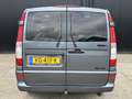 Mercedes-Benz Vito 113 CDI 320 Lang AUTOMAAT MARGE | LMV | Bluetooth Gris - thumbnail 7