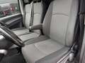 Mercedes-Benz Vito 113 CDI 320 Lang AUTOMAAT MARGE | LMV | Bluetooth Gris - thumbnail 17