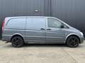 Mercedes-Benz Vito 113 CDI 320 Lang AUTOMAAT MARGE | LMV | Bluetooth Gris - thumbnail 5