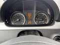 Mercedes-Benz Vito 113 CDI 320 Lang AUTOMAAT MARGE | LMV | Bluetooth Gris - thumbnail 21