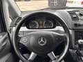 Mercedes-Benz Vito 113 CDI 320 Lang AUTOMAAT MARGE | LMV | Bluetooth Gris - thumbnail 22