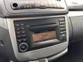 Mercedes-Benz Vito 113 CDI 320 Lang AUTOMAAT MARGE | LMV | Bluetooth Gris - thumbnail 20