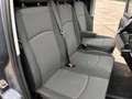 Mercedes-Benz Vito 113 CDI 320 Lang AUTOMAAT MARGE | LMV | Bluetooth Gris - thumbnail 16