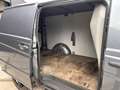 Mercedes-Benz Vito 113 CDI 320 Lang AUTOMAAT MARGE | LMV | Bluetooth Gris - thumbnail 12