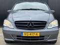 Mercedes-Benz Vito 113 CDI 320 Lang AUTOMAAT MARGE | LMV | Bluetooth Gris - thumbnail 2
