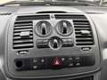 Mercedes-Benz Vito 113 CDI 320 Lang AUTOMAAT MARGE | LMV | Bluetooth Gris - thumbnail 19