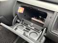 Mercedes-Benz Vito 113 CDI 320 Lang AUTOMAAT MARGE | LMV | Bluetooth Gris - thumbnail 13