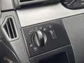 Mercedes-Benz Vito 113 CDI 320 Lang AUTOMAAT MARGE | LMV | Bluetooth Gris - thumbnail 18
