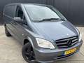 Mercedes-Benz Vito 113 CDI 320 Lang AUTOMAAT MARGE | LMV | Bluetooth Gris - thumbnail 25