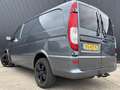 Mercedes-Benz Vito 113 CDI 320 Lang AUTOMAAT MARGE | LMV | Bluetooth Gris - thumbnail 8
