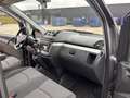 Mercedes-Benz Vito 113 CDI 320 Lang AUTOMAAT MARGE | LMV | Bluetooth Gris - thumbnail 15