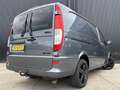 Mercedes-Benz Vito 113 CDI 320 Lang AUTOMAAT MARGE | LMV | Bluetooth Gris - thumbnail 6