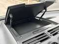 Mercedes-Benz Vito 113 CDI 320 Lang AUTOMAAT MARGE | LMV | Bluetooth Gris - thumbnail 23