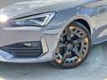 CUPRA Leon VZ 2.0 TSI DSG Leder, Pano, Beats, Aero Grau - thumbnail 17