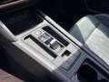 CUPRA Leon VZ 2.0 TSI DSG Leder, Pano, Beats, Aero Grau - thumbnail 11