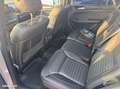 Mercedes-Benz GLE 500 Classe MERCEDES 500 e Hybride Rechargeable 4MATIC • 449ch Boîte Auto Éthanol E85 Garantie 12 mois - thumbnail 8