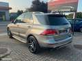 Mercedes-Benz GLE 500 Classe MERCEDES 500 e Hybride Rechargeable 4MATIC • 449ch Boîte Auto Éthanol E85 Garantie 12 mois - thumbnail 3