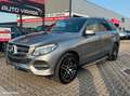 Mercedes-Benz GLE 500 Classe MERCEDES 500 e Hybride Rechargeable 4MATIC • 449ch Boîte Auto Éthanol E85 Garantie 12 mois - thumbnail 1