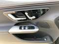 Mercedes-Benz EQE 350 300 AMG Line Distronic*AHK*KeylessGo*Night-P Grau - thumbnail 6
