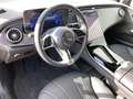 Mercedes-Benz EQE 350 300 AMG Line Distronic*AHK*KeylessGo*Night-P Grau - thumbnail 4