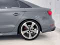 Audi A3 Sedán 35 TDI S line S tronic 110kW Grau - thumbnail 8