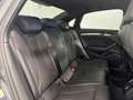 Audi A3 Sedán 35 TDI S line S tronic 110kW Grau - thumbnail 14