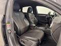 Audi A3 Sedán 35 TDI S line S tronic 110kW Grau - thumbnail 16