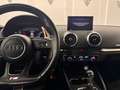 Audi A3 Sedán 35 TDI S line S tronic 110kW Grau - thumbnail 18