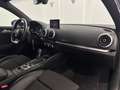 Audi A3 Sedán 35 TDI S line S tronic 110kW Grau - thumbnail 20