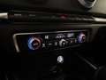Audi A3 Sedán 35 TDI S line S tronic 110kW Grau - thumbnail 22