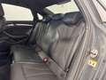 Audi A3 Sedán 35 TDI S line S tronic 110kW Grau - thumbnail 12