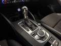 Audi A3 Sedán 35 TDI S line S tronic 110kW Grau - thumbnail 21