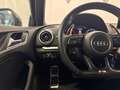 Audi A3 Sedán 35 TDI S line S tronic 110kW Grau - thumbnail 19
