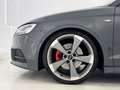 Audi A3 Sedán 35 TDI S line S tronic 110kW Grau - thumbnail 7