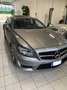Mercedes-Benz CLS 250 AMG 63 Packet Grigio - thumbnail 1