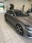 Mercedes-Benz CLS 250 AMG 63 Packet Grigio - thumbnail 5