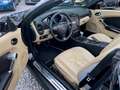 Mercedes-Benz SLK 200 AMG-Paket~SHZ~Xenon~MFL Noir - thumbnail 10