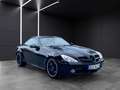 Mercedes-Benz SLK 200 AMG-Paket~SHZ~Xenon~MFL Noir - thumbnail 2