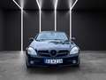 Mercedes-Benz SLK 200 AMG-Paket~SHZ~Xenon~MFL Noir - thumbnail 3